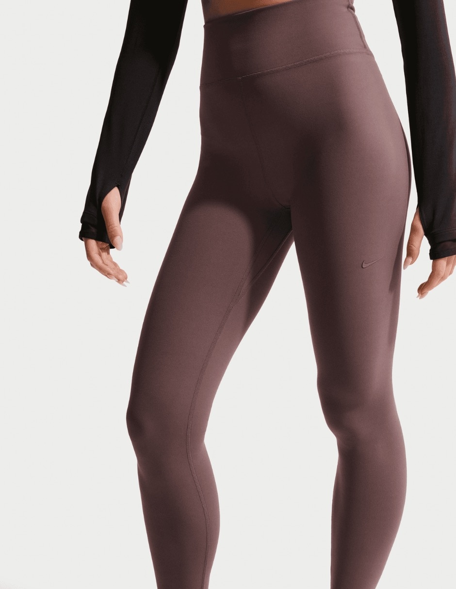 Legging para niña 3
