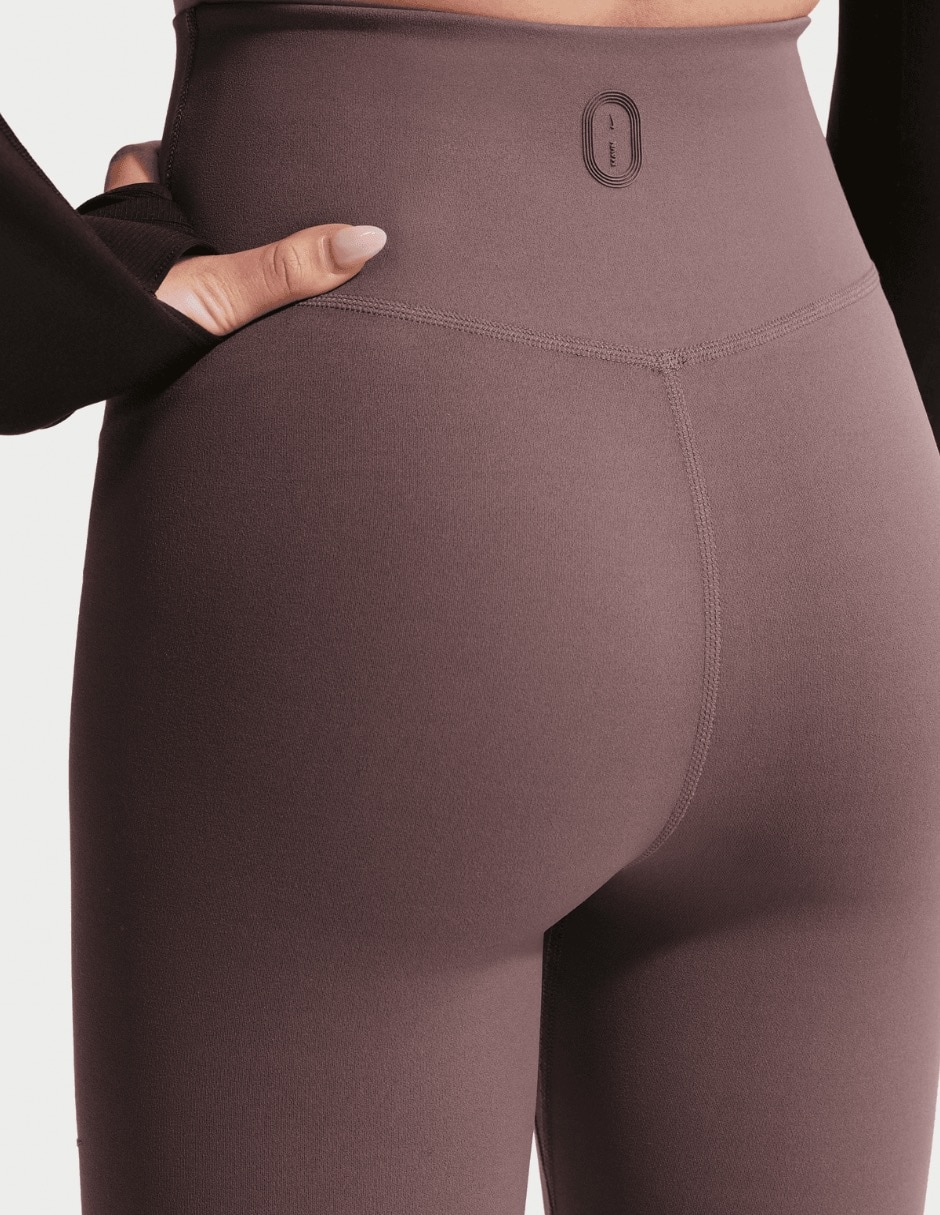 Legging para niña 4