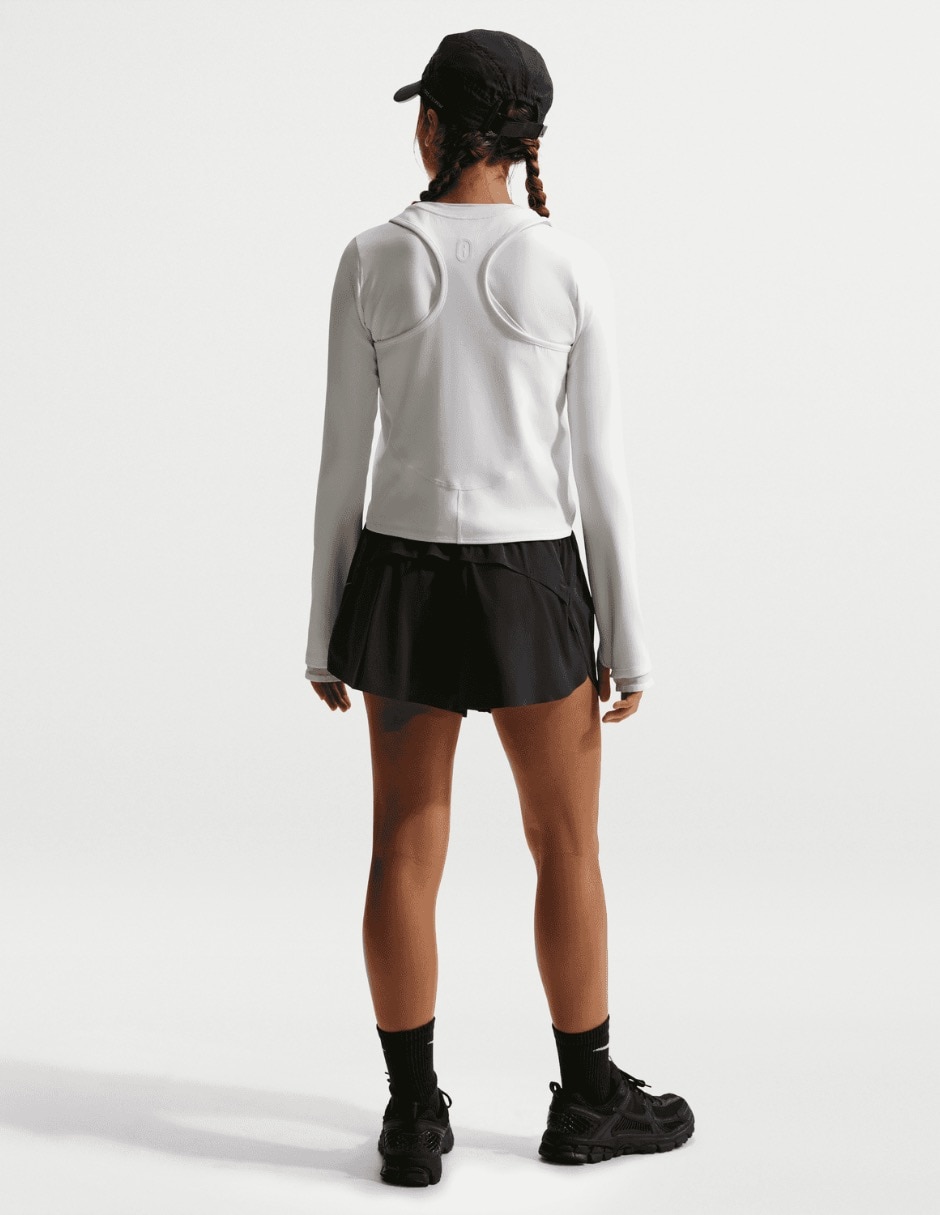 Short para niña 2