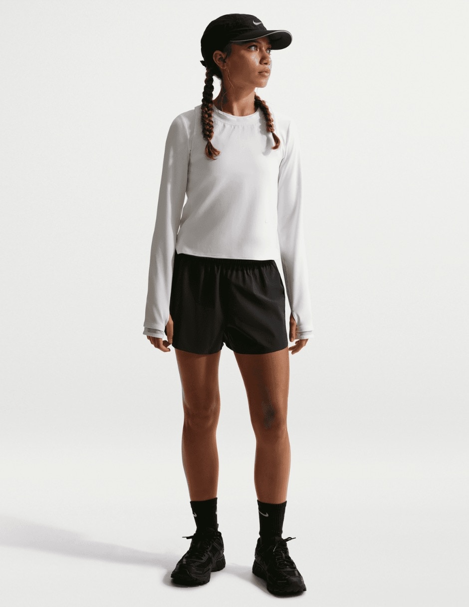 Short para niña 3