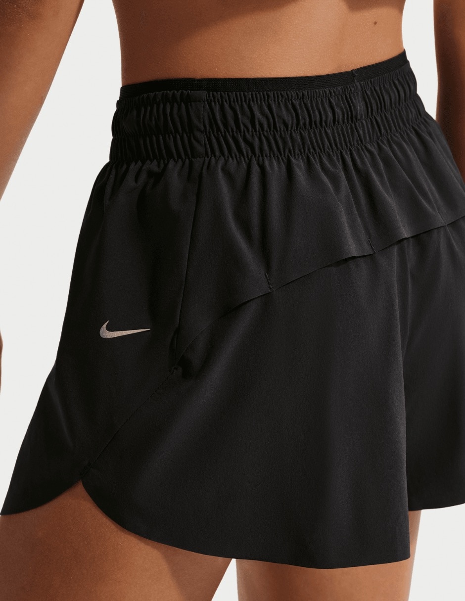 Short para niña 4
