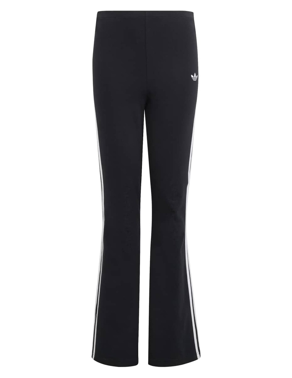 Legging para niña 2