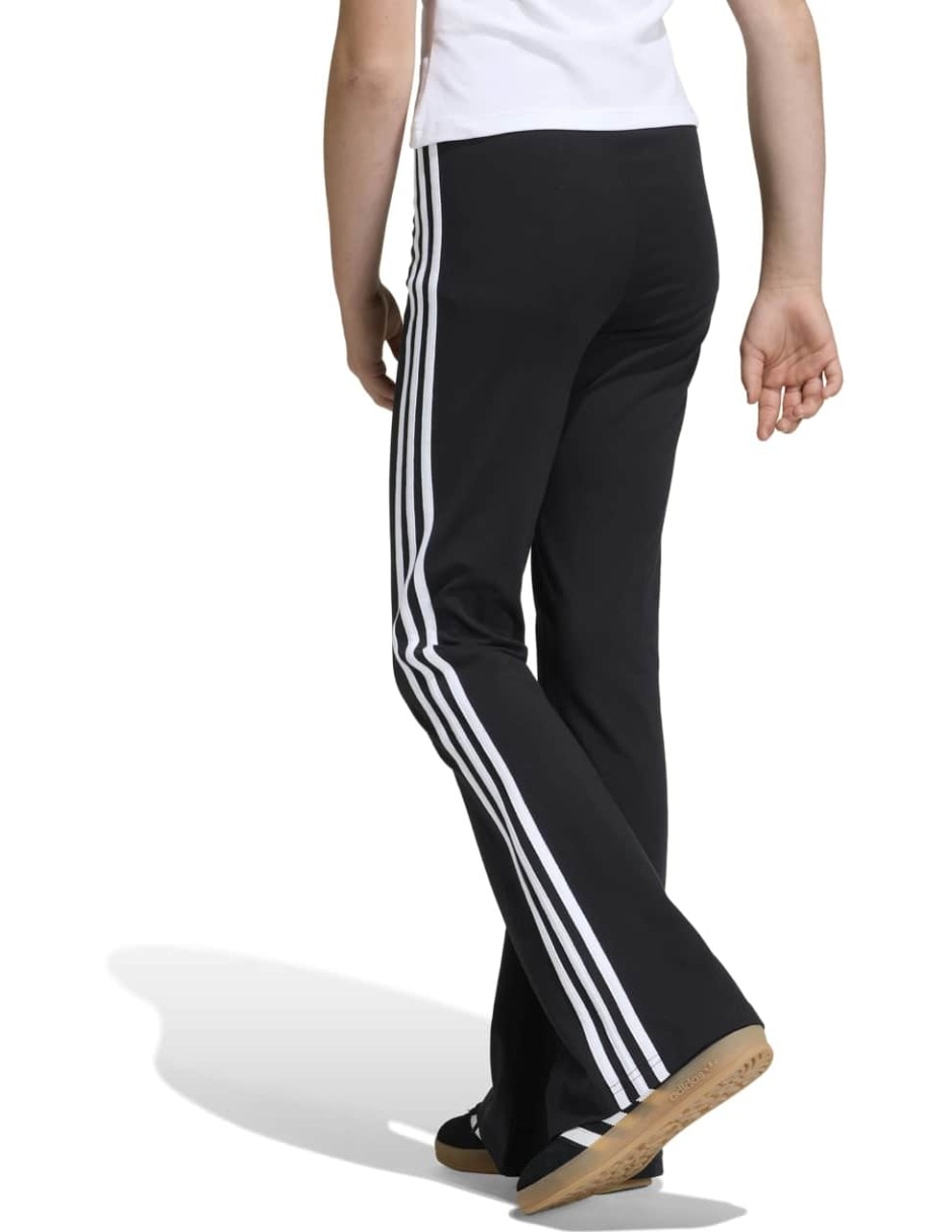 Legging para niña 3