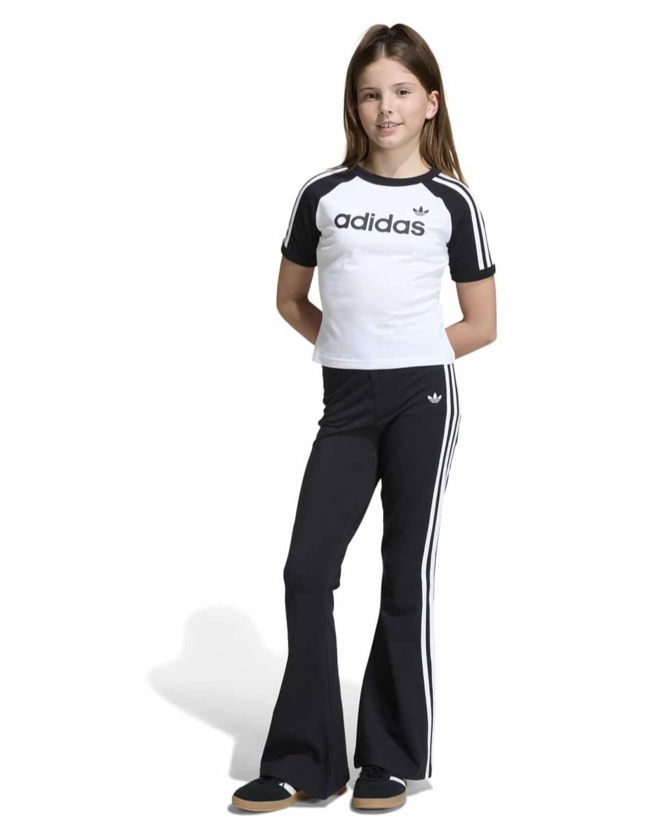 Legging para niña 4