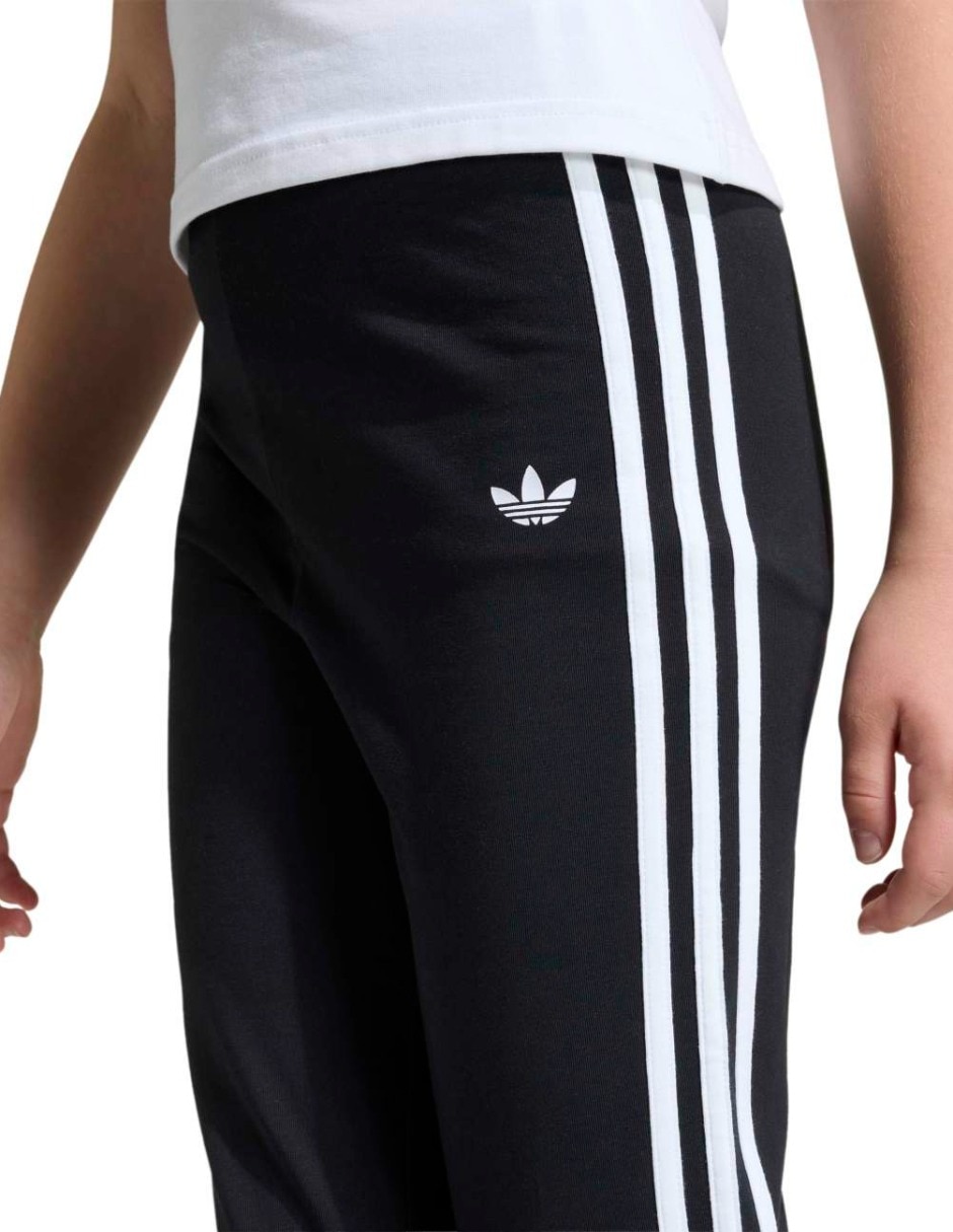 Legging para niña 5