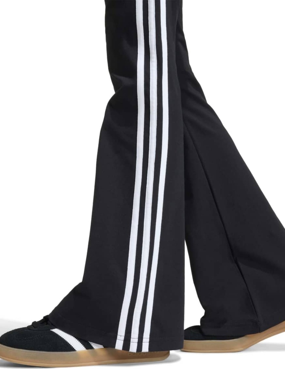 Legging para niña 6