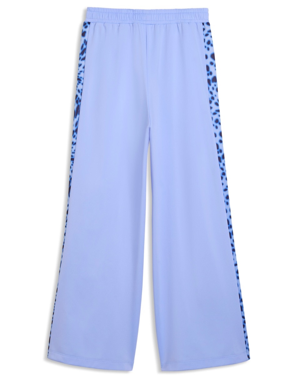 Pants para niña 2