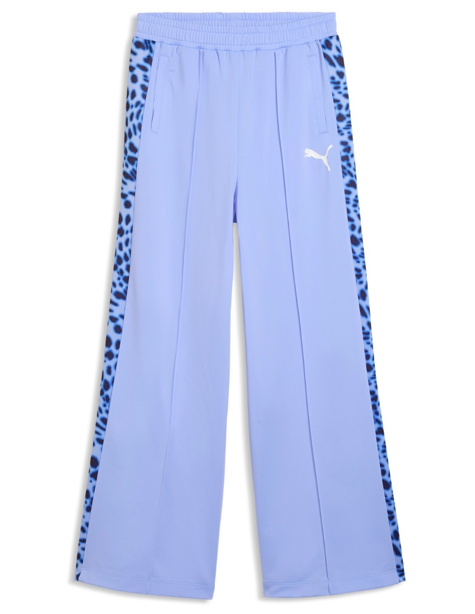 Pants para niña 5